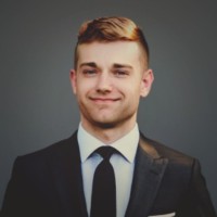 Dylan Smith