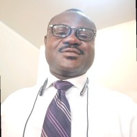 Chidi Nwanna Iwuajoku