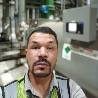 Jairo Silva Ramos