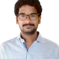 Abhiram Koti