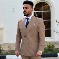 علي رائد نادر