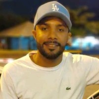 Igor Olavo