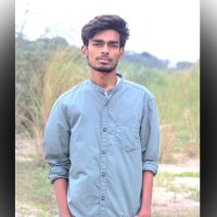 Mithun Kumar Gupta