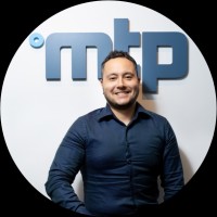 Marcos Pestana