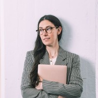 Jane D. Ferebee-Grady