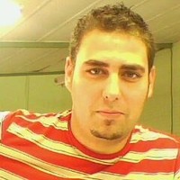 Guilherme Ortácio.