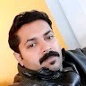Prosenjit Bagchi
