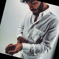 Francesco de Sanctis