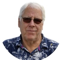 Richard Calvy