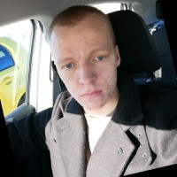Tuomas Kailio