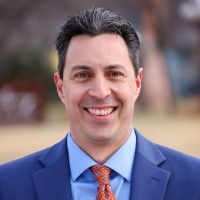 Jared Miller