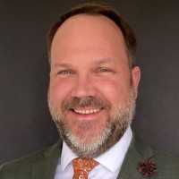 Josh Schedel