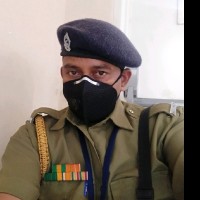 Ashok Kumar