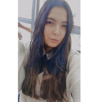 Heba Sameh