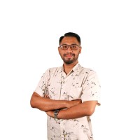 Fajar Arifiyanto