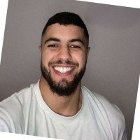 Sofiane Missaoui