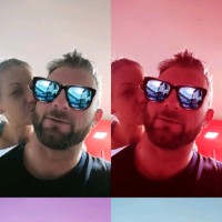 Sandu Ioan
