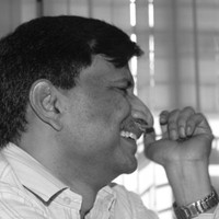 Narayana Paladugu
