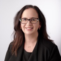 Laura Wilson, Cpa, Ca