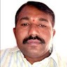Upenderreddy Nadide
