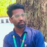 dilli Yadav