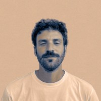 Luca Ferrara