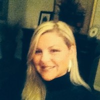 Michele Gray