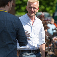 Søren Lørup