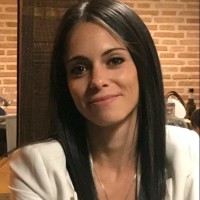 Diana Nuñez Esteban