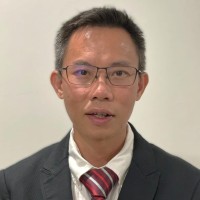 EUR ING, Ir. Kam Hon THAM