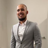 Adam Lopez