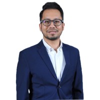 Amirul Mokhzani Abd Malek