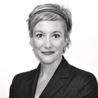 Anne-Marie-Andrée Savoie