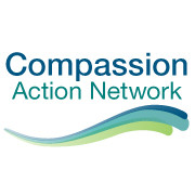 Compassion Action Network