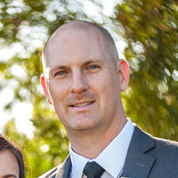 Brian Stewart