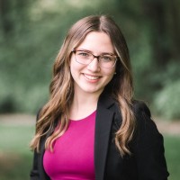 Miranda Balbino