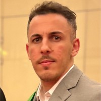 Akli Bouchebbah