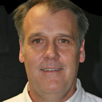 Kevin B. McMahon