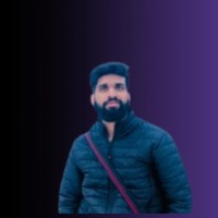 Muhammad Talha Shafiq