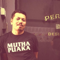 Zulkarnaen Kassim