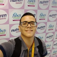 Luan N. Ferreira