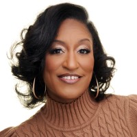 Tangela Roundtree
