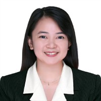 Czarinah Rose De Guzman