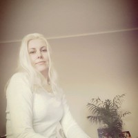 Natalia Ferderer