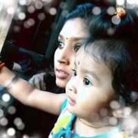 Mohini Garte
