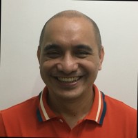 Villanueva Banaguas