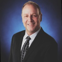 Todd Luft