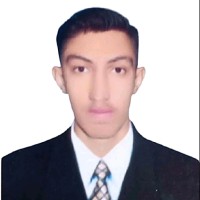 Izhar Khan