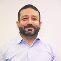 Muhammad Nazim