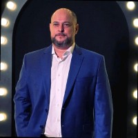 Silvio Goncales